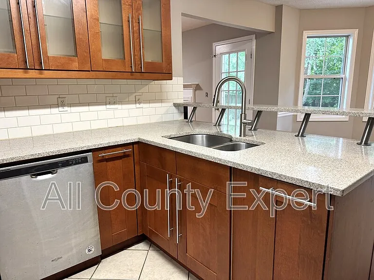 3684 White Sands Way — Photo 7