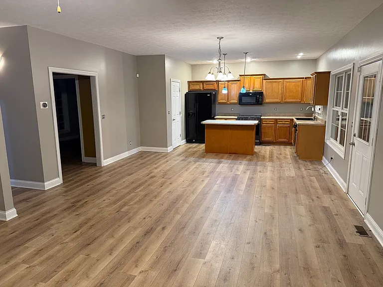 314 Vineland Place Dr — Photo 15