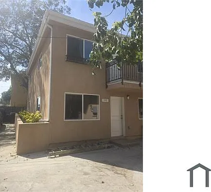 3 bed, 1200 sqft, $3,500 — Photo 2