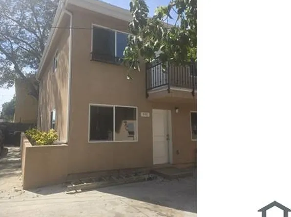 991 E 51st St, Los Angeles, CA 90011