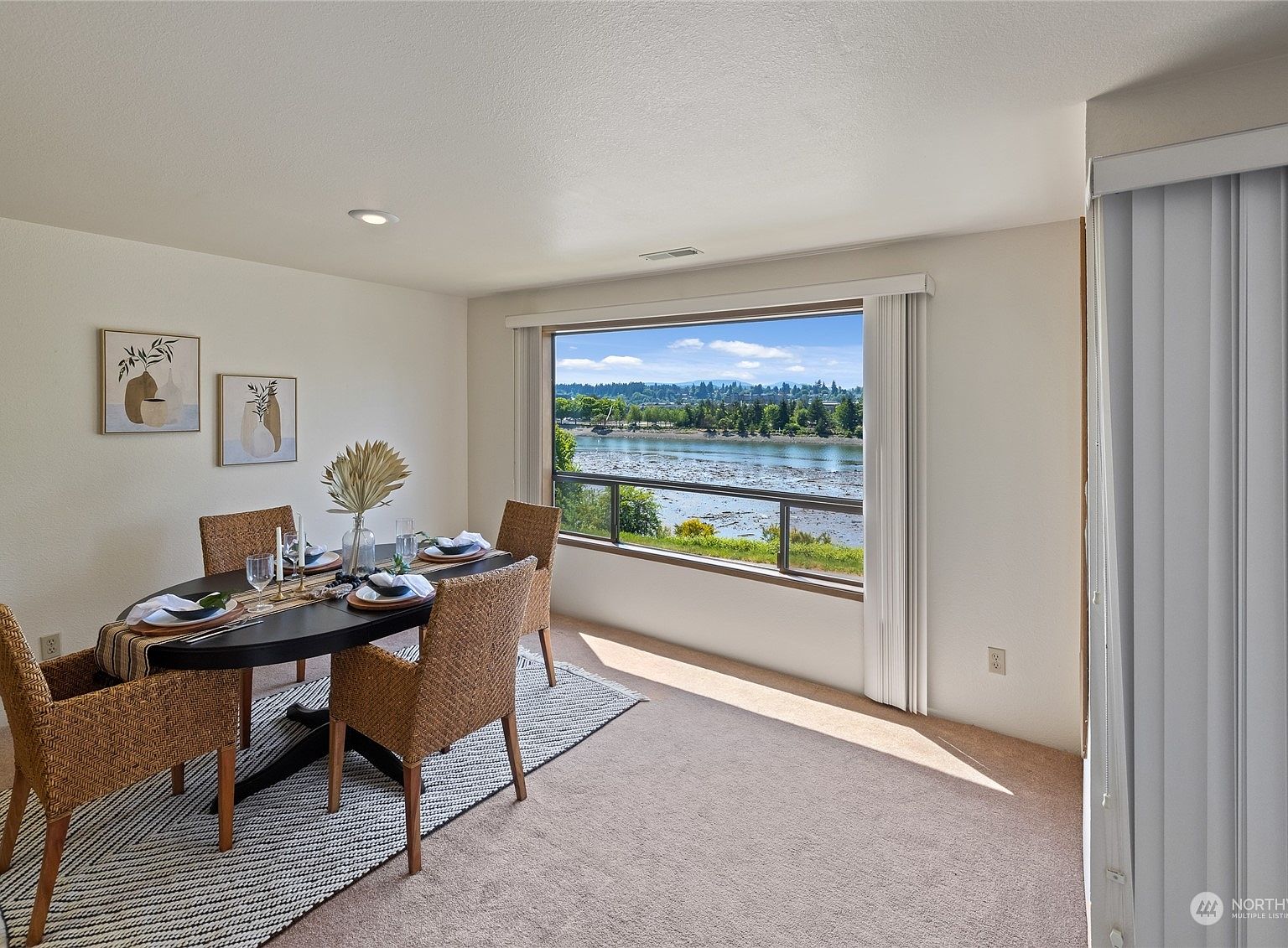 904 East Bay Drive NE UNIT B304, Olympia, WA 98506 Zillow