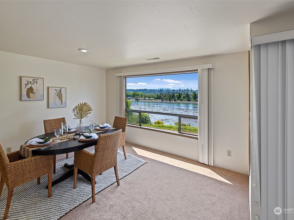 904 East Bay Drive NE UNIT B304, Olympia, WA 98506 Zillow