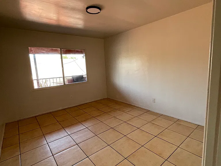 6138 Malabar St #G — Photo 13