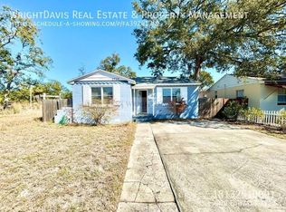 2720 Edwards Ave S, Saint Petersburg, FL 33705