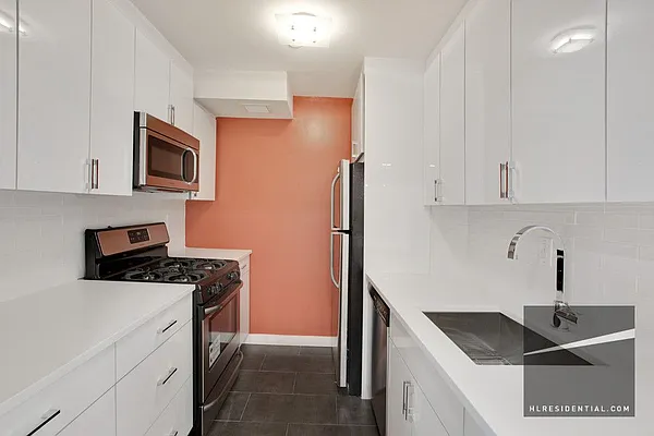 Rented by Highline Residential | media 7