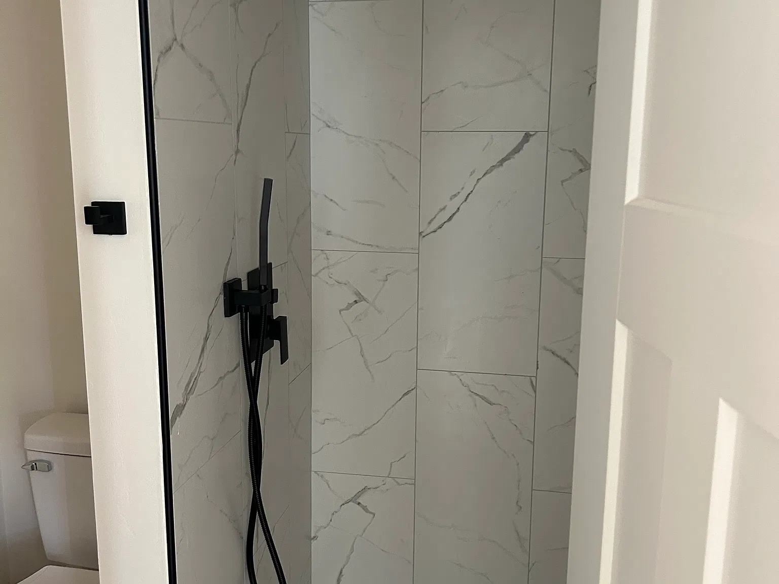 3 bed, 1600 sqft, $1,500 — Photo 4