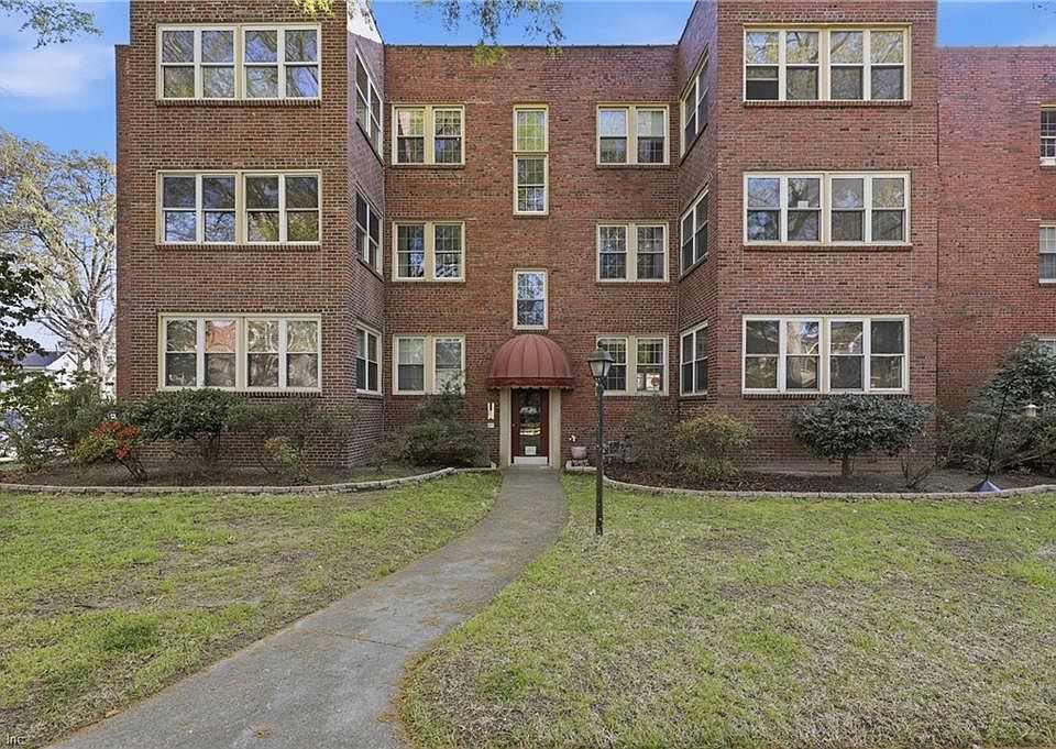 1st image of 1205 Westover Ave Unit 5
