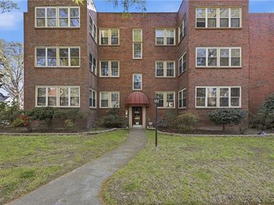 1205 Westover Ave Unit 5, Norfolk, VA, 23507