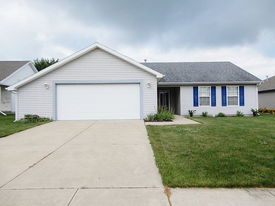 1st image of 4434 N Shining Armor Ln