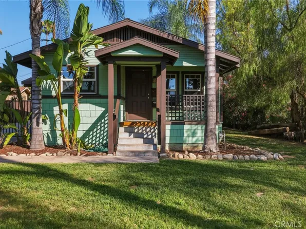 1132 E Citrus Ave, Redlands, CA 92374