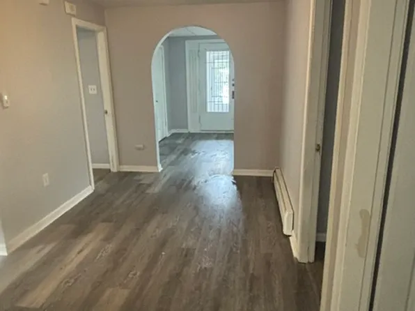 62 Adams St #1A, Biddeford, ME 04005