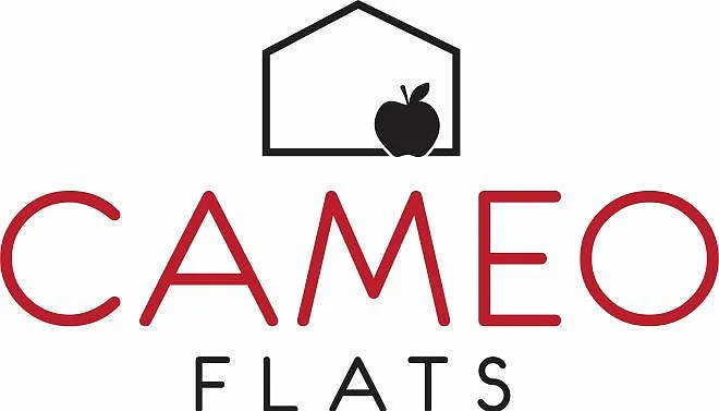 Cameo Flats
