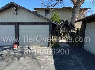 4775 S Pintail Ct, Salt Lake City, UT 84117