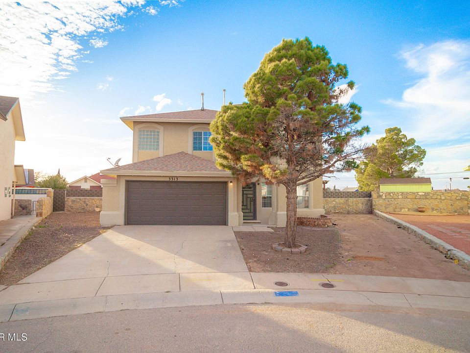 1st image of 3313 Crown Hill Pl