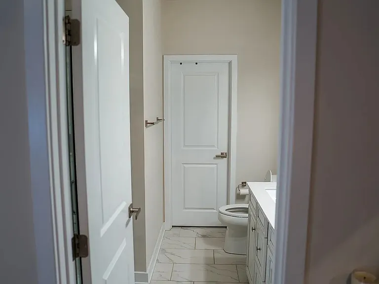 3639 Tryclan Dr — Photo 10