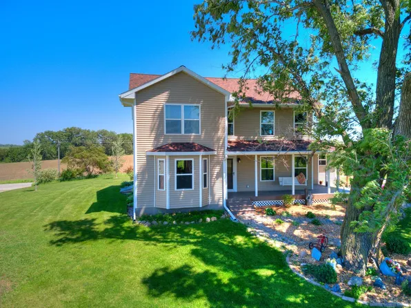 32651 730th Ave, Collins, IA 50055
