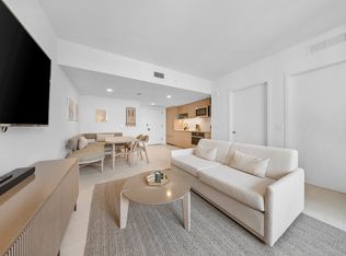 701 NE 1st Ave #ID1283080P, Miami, FL 33132