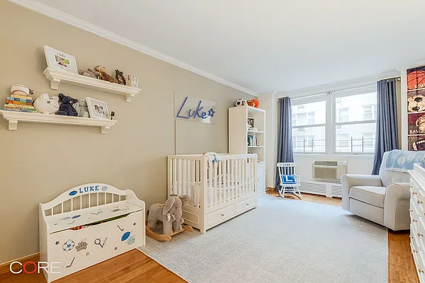 Sold by CORE | media 13