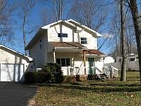1st image of 13451 Stone Dr