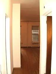 Rented by Prince Real Estate Associates LLC
