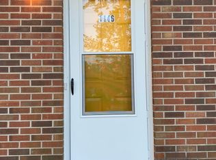 1146 Southwood Dr, Fayetteville, NC 28304