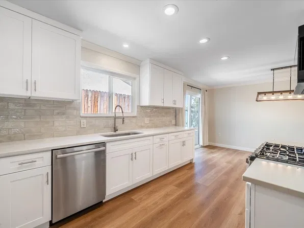 2525 Indianapolis Ave, San Diego, CA 92105