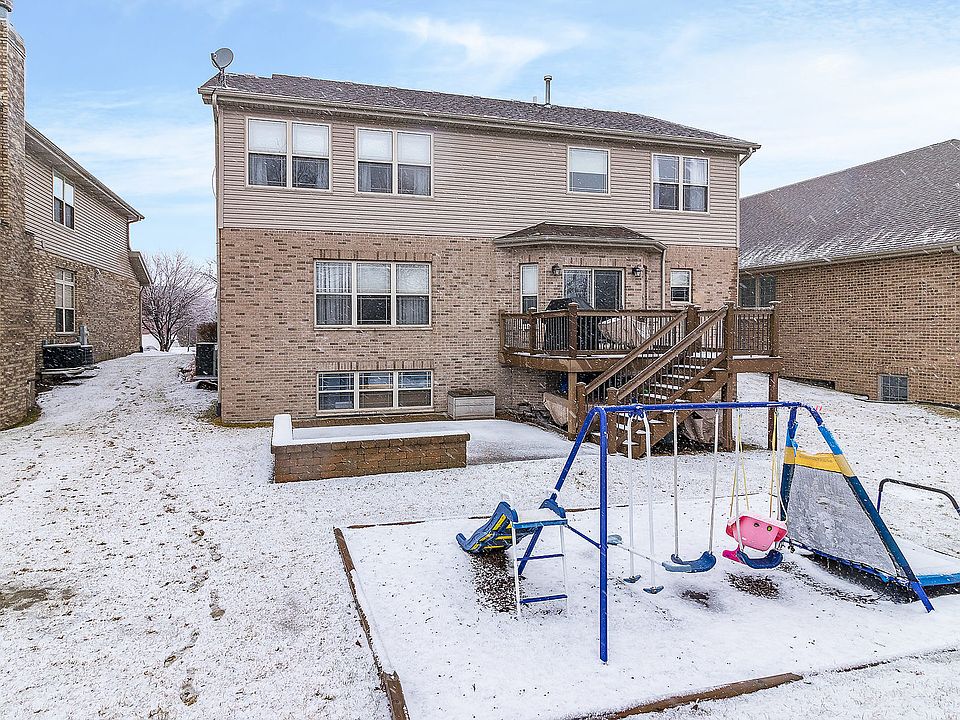 2nd image of 11033 Waters Edge Dr