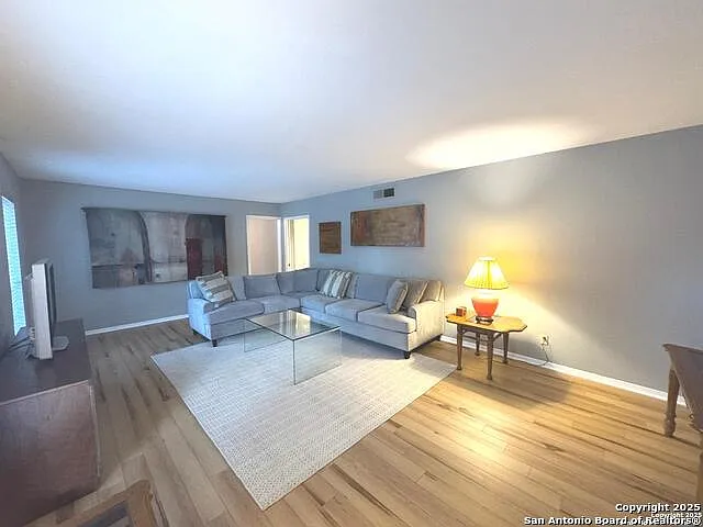 7500 Callaghan Rd #254 — Photo 6
