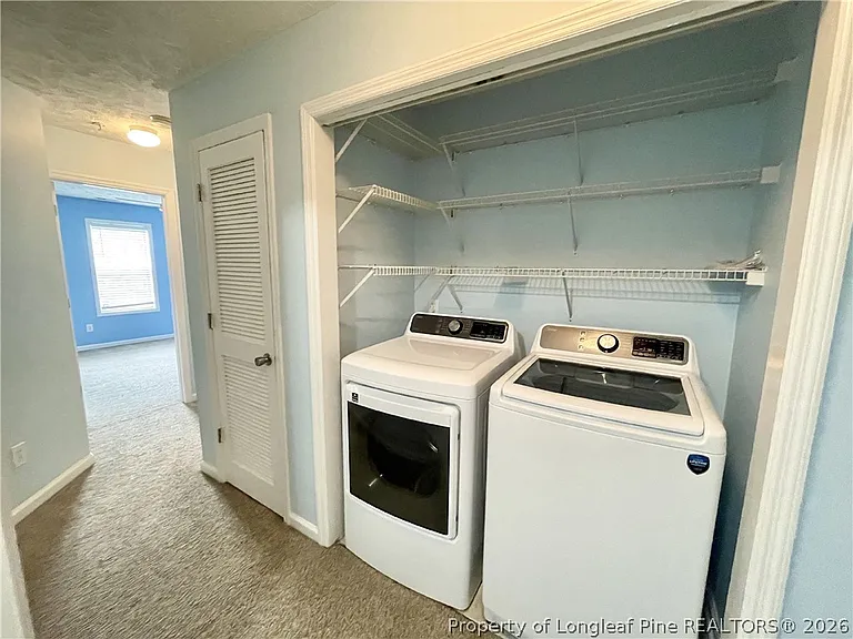 350 Bubble Creek Ct #3 — Photo 16