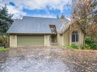 13890 SE Wiese Rd, Damascus, OR 97089