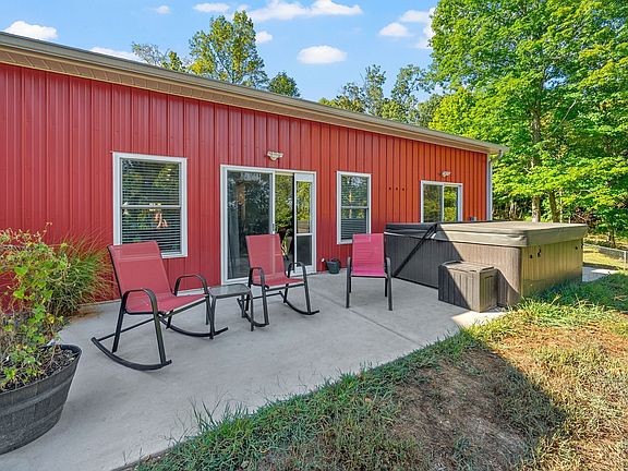 45th image of this home