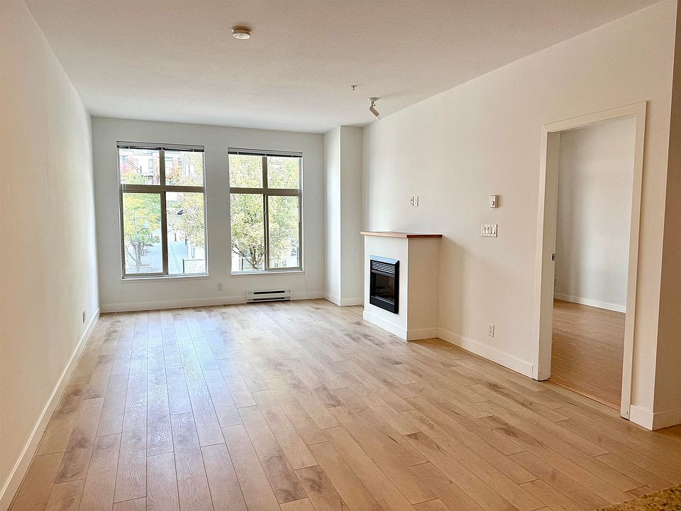 1st image of 101 Morrissey Rd #217
