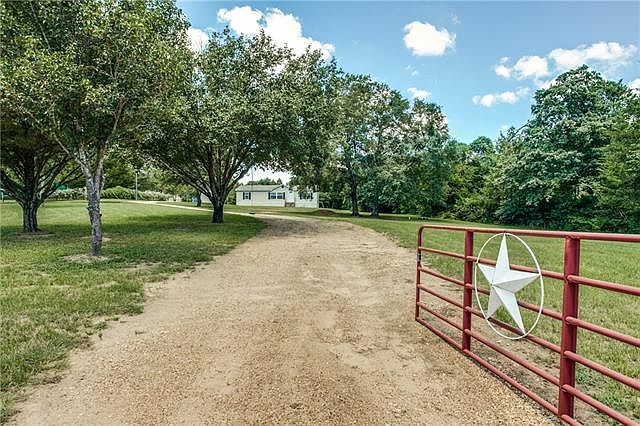 1st image of 6611 Rolling Heights Cir