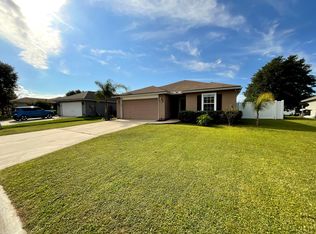 8660 Springtree Rd, Jacksonville, FL 32210