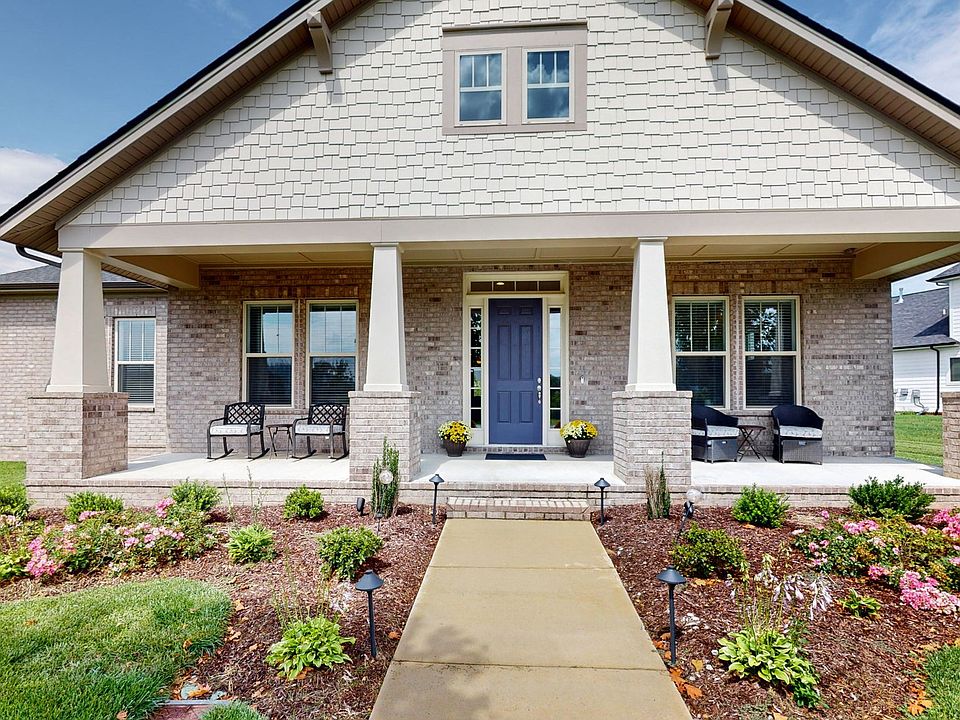 1st image of 720 Vickery Park Dr