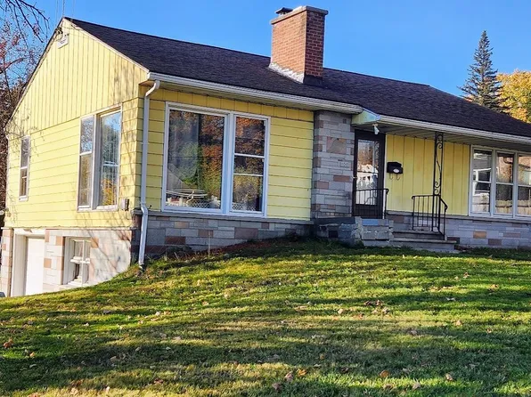 100 Delmont Avenue, Barre City, VT 05641