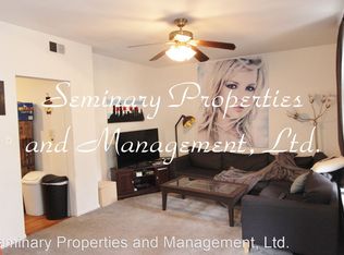 748 W Belden Ave #7294883, Chicago, IL 60614