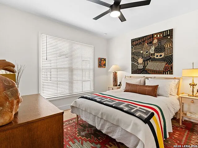 311 Refugio St #101 — Photo 22