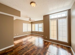 1601 N Delaware St #C1, Indianapolis, IN