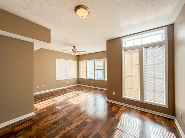 1601 N Delaware St #C1, Indianapolis, IN 46202