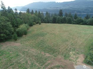 Cc 25-04, Ariel, WA 98603