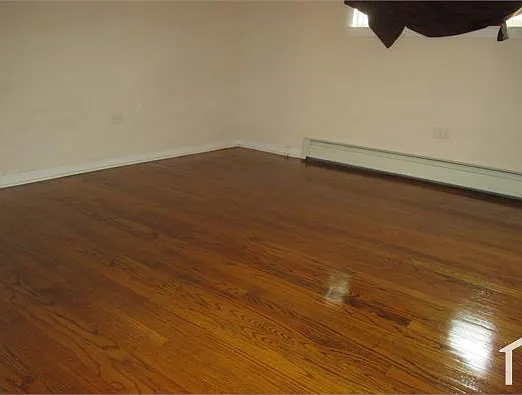 1 bed, 600 sqft, $1,400 — Photo 4