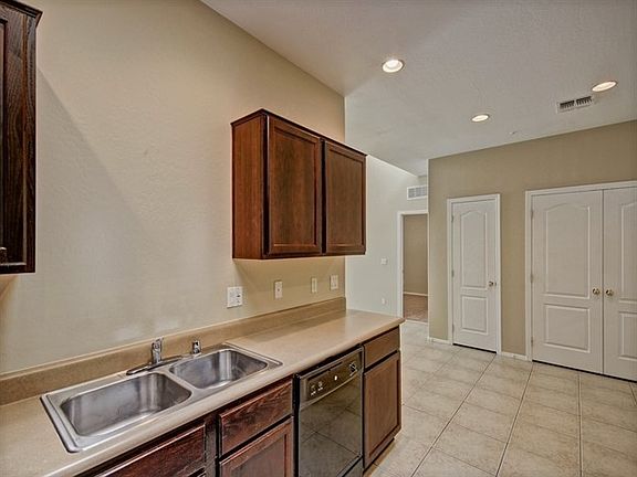 5th image of 8940 W Olive Ave Unit 138