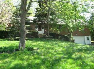 964 Westholm Rd, Niskayuna, NY 12309