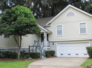 111 Grand Oaks Ln, Saint Simons Island, GA 31522