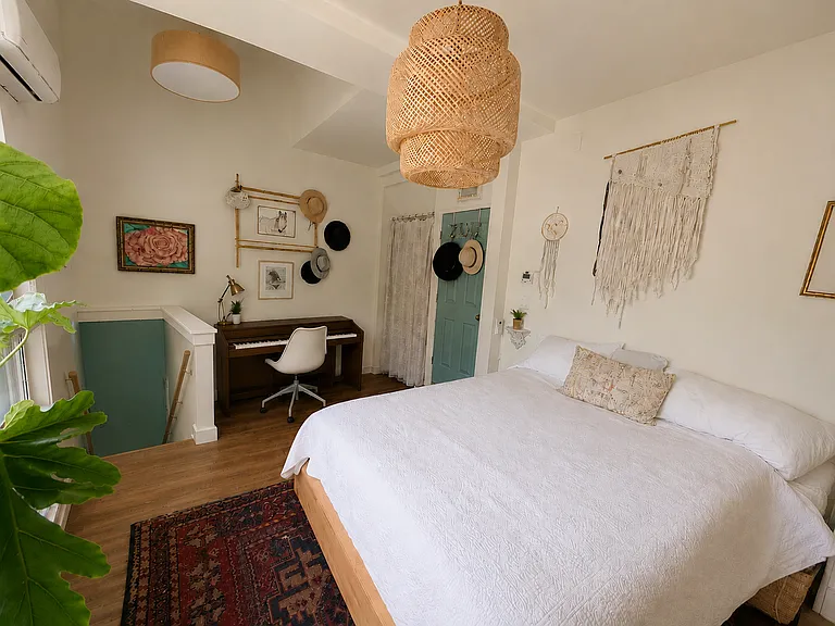 8430 SW 37th Ave — Photo 26