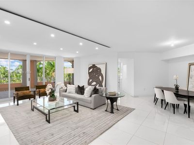 721 Crandon Blvd APT 408, Key Biscayne, FL, 33149