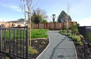 2nd image of 1175 Mount Diablo Blvd