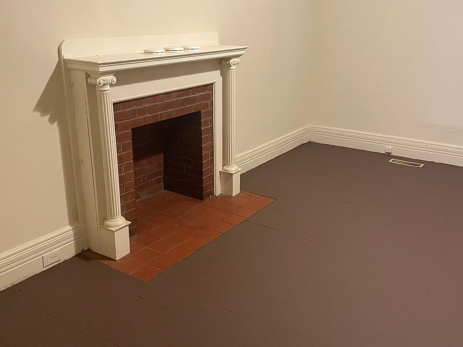 2 bed, 1214 sqft, $1,700 — Photo 2