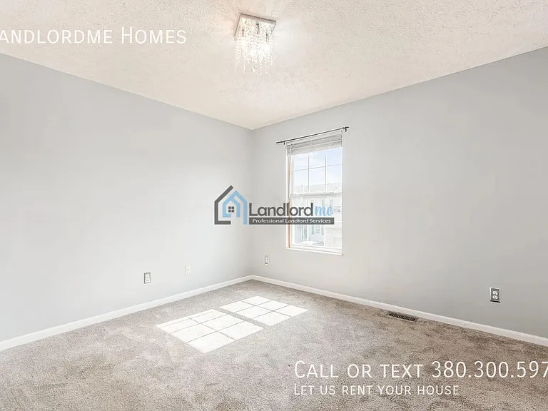 199 Macandrews Way #1 — Photo 14
